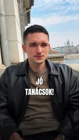 Jó tanácsok! #gondolatok #pozitiv #kitartás #önfejlesztés #siker 