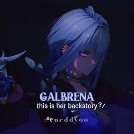 the devil may cry reference?! #wutheringwaves #wuwacreator #galbrena #wuwaedit #wutheringwavesedit 