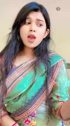 Beyai 😆