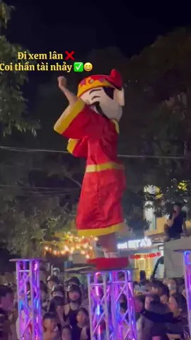 Đoàn Lân Khang Thịnh Sông Cầu #sôngcầu #phúyên #trungthu2025 