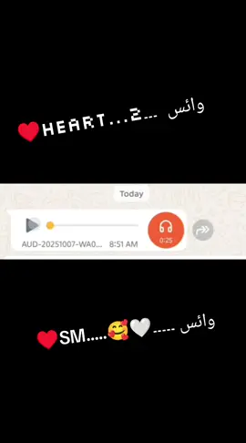 #foryou #foryoupage  #unfrezzmyaccount  #vrial_video_tiktok_ 