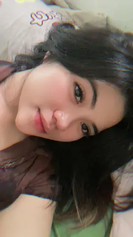 #CapCut #fypシ゚viral🖤tiktok 