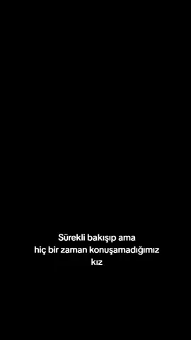 Tekrar paylaşmakmalık'#keşfet #keşfet #keşfet 