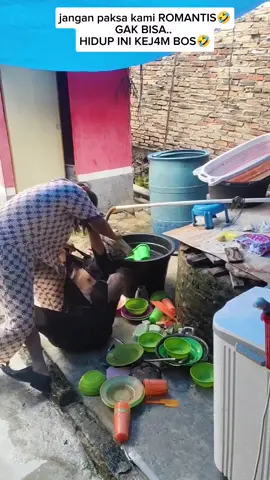 Kita lanjut lagi 🙄 #fyp  #viral  #videolucu  #videoviral  #katakatalucu  