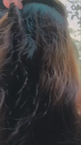 💗