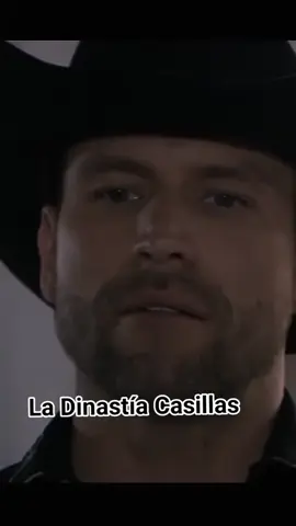 todas las deudas se anotan, tenlo claro..#señordeloscielos🔥💎💯 #fraseselseñordeloscielos #aureliocasillas #paratii #frases 