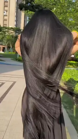 #daugoilemai #tocdep #tocdepmoingay 