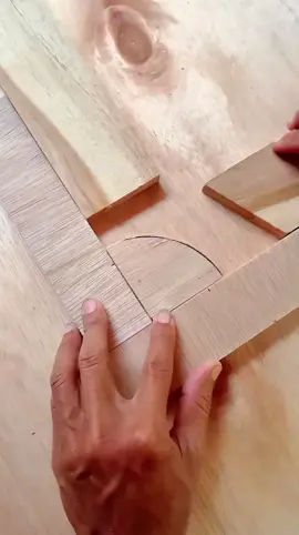 #carpenter #skills #DIY #woodcraft #woodworking 