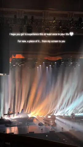 @Ludovico Einaudi #ludovicoeinaudi #experience 