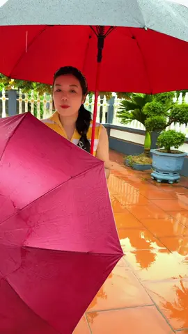 Ô dù #o #ochemua #ochenang #odu #chinam68 