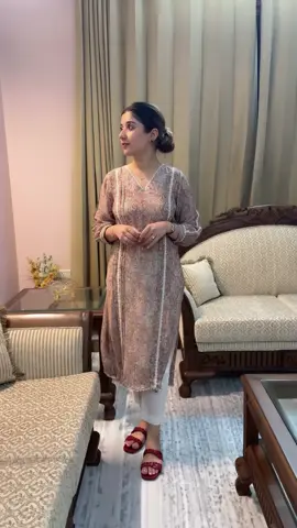 💃💃💃❤❤#foryou #foryoupage #dressup #fashion #shoping  #viral #fyp #grow #growmyaccount #tiktok #100k #trending #hot #girls #women #auntie #loveyou #Romance #auntie #pakistan #nargisnaaz90  #tayybadoll119 