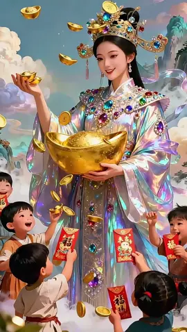 #tiktok #臺灣 #健康養生 #中老年養生 #健康分享 #健康飲食 #恭喜發財 #事事順心 #五福臨門 #