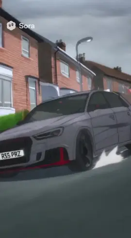 Uncle Raj is NOT happy! 🚗💥 What happens next?!