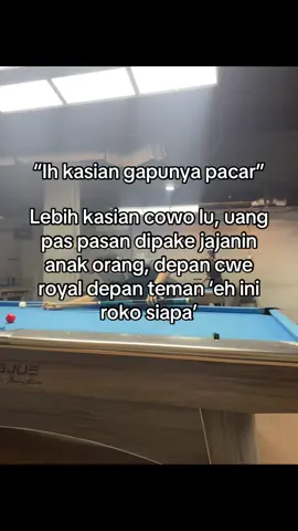 Cuaks #fyppppppppppppppppppppppp #lewatberandakalian 