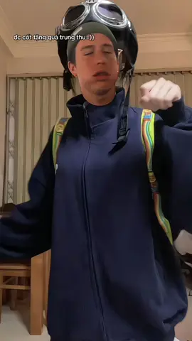 #moonoceanteam #xh #fyp 