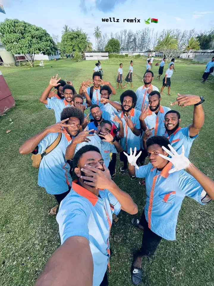 who remember this remix 🔥🍃🎶