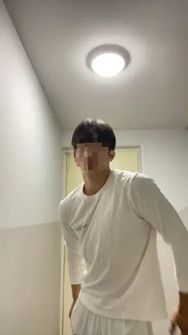 할부지 옷 소화하기 #추천 #fyp #운동 #추석 #08 