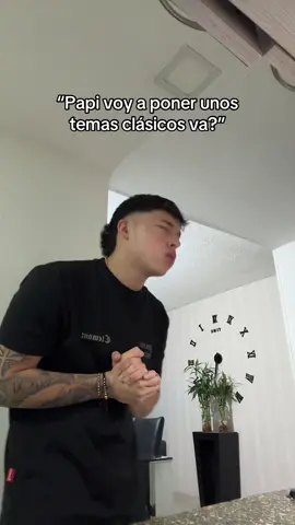 Ahí que mano #video #fypシ゚ #foryoupage #paratii  