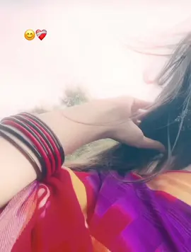 ❤️‍🩹#rprity #trending #fyppppppppppppppppppppppp #foryou #trendingsong #unfrezzmyaccount #foryoupage @TikTok Bangladesh @#foryou 