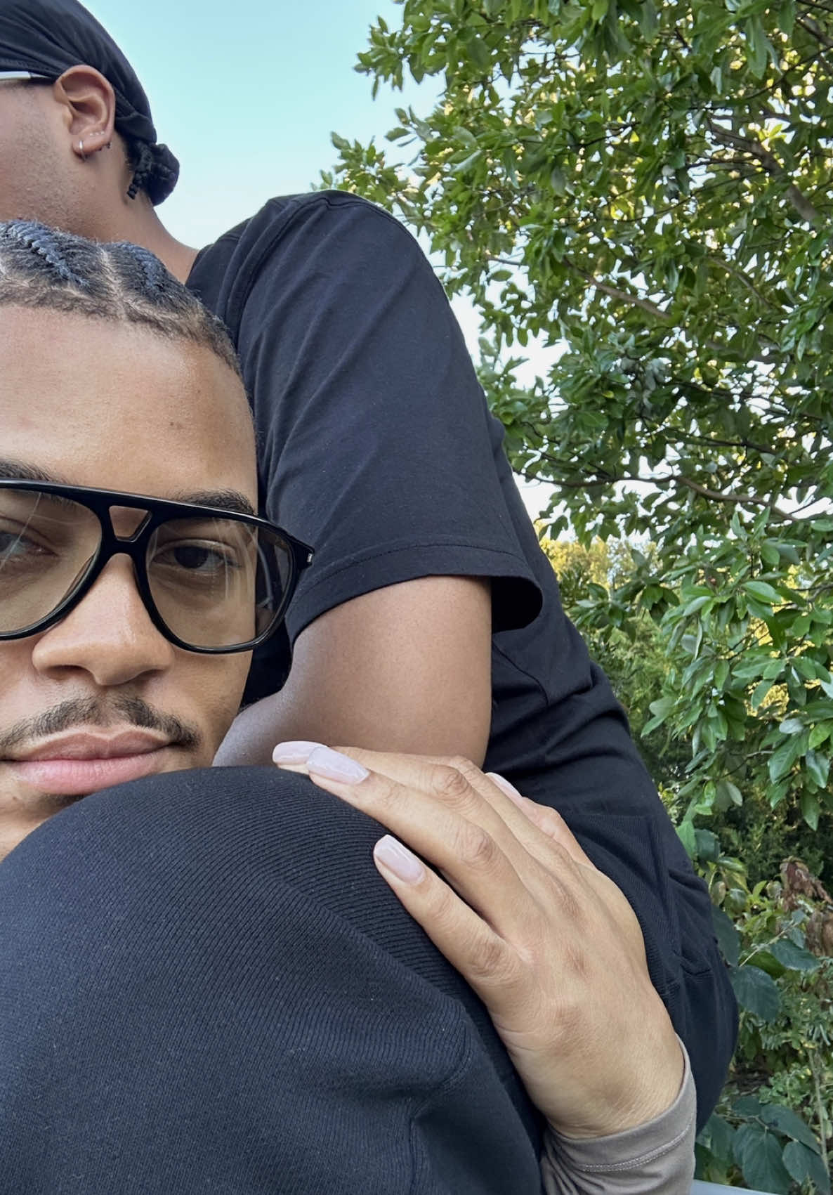 my man my man my man 😜 #Vlog 