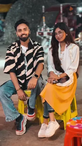 আমরা যাদের জন্য মন খারাপ করে থাকি, তারা আমাদের ছাড়াই ভালো থাকে ☺️  #bogurafunland  #foryoupage #trend #viral #usa #saudiarabia #reels  #probashi  #foryou#foryoupage❤️❤️ #saudiarabia🇸🇦 #probashi_bd 