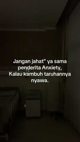 #anxiety #trauma #MentalHealth #sad #panicattack #mentalhealthmatters #fyp #fypシ #foryoupage 