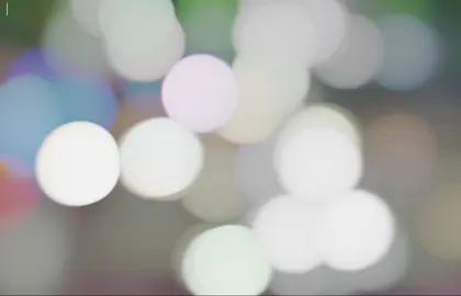 Hà Nội ngày mưa...Cảnh này thật quen thuộc.