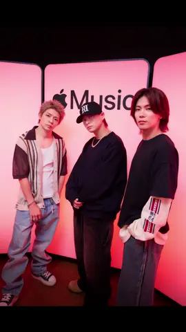 📻Number_i Radio動画まとめ Episode 1  THE ROOT Episode 2  THE ALBUM Episode 3 THE EXPERIMENT Episode 4  THE FUTURE #Number_i #Number_iRadio