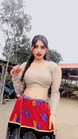 #🦋😌♥️ #dance 🤣