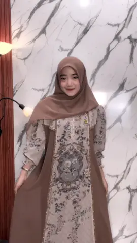 Pilihan warna mana yg kamu suka bebb🫣😍❤️‍🔥#fyp #fyppppppppppppppppppppppp #gamissethijab 