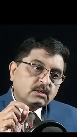 Solution About Kidneys 