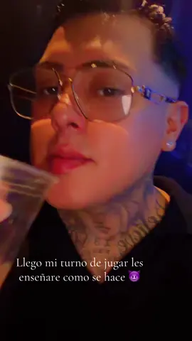 Convertiste en diablo à la persona que te amo 👹 #fypシ゚viral #fyp #contenido es contenido relajense 