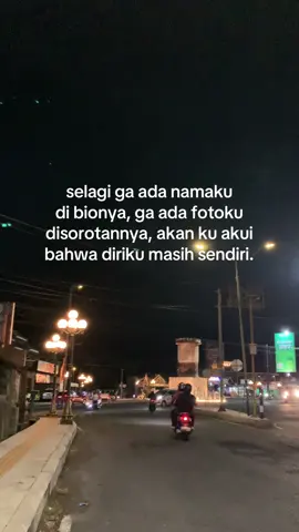 Jangan pernah mengakui orang yg tidak mengakui kita, nanti dikira ngaku”😁🙃#4u #foryoupage #jowopride #fyp 