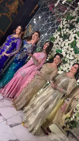 ❤️❤️❤️😘😘🩷#onfreeze_myacount #foryoupage 