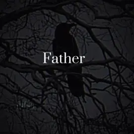 song: Chop Suey! - System of A Down #numetal #song #systemofadown #fyp