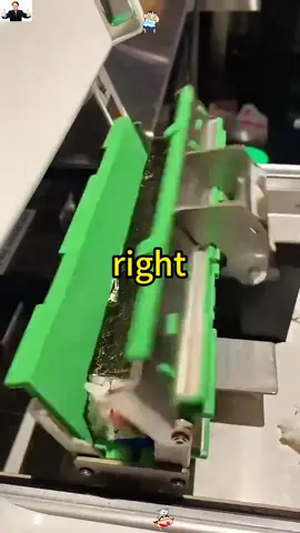 Ifthingsdon'tworkoutwithhim,you'lltakemeback,rightSheaskeditlikeshewas....#ask#askreddit#LearnOnTikTok#reddit#satisfying 