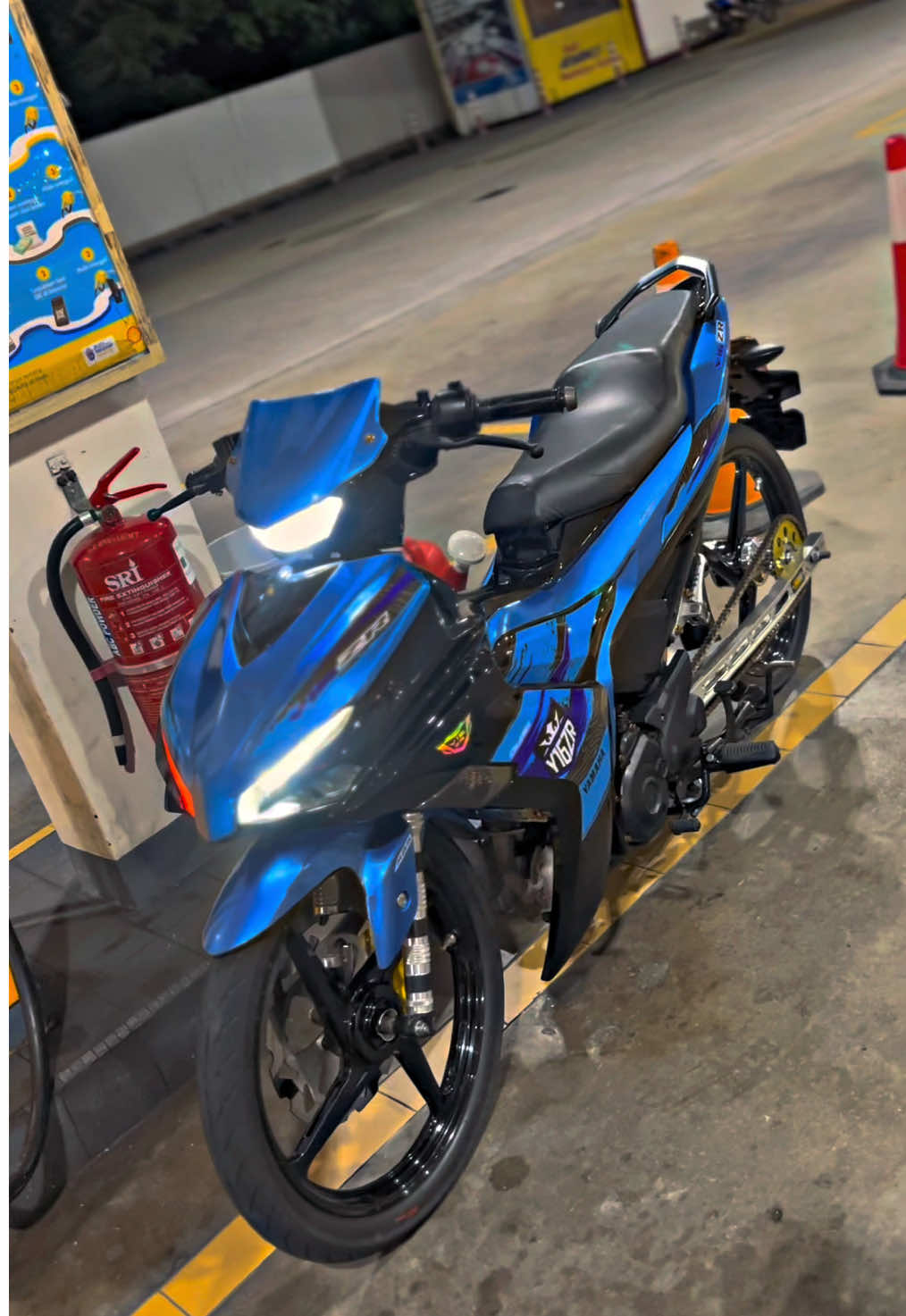 🦋#CapCut #y16zr #fyp #buterfly #foryoupage 