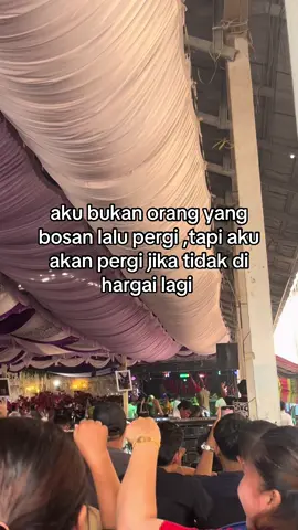 #palembangfyp #lewatberandafyp #fyp 