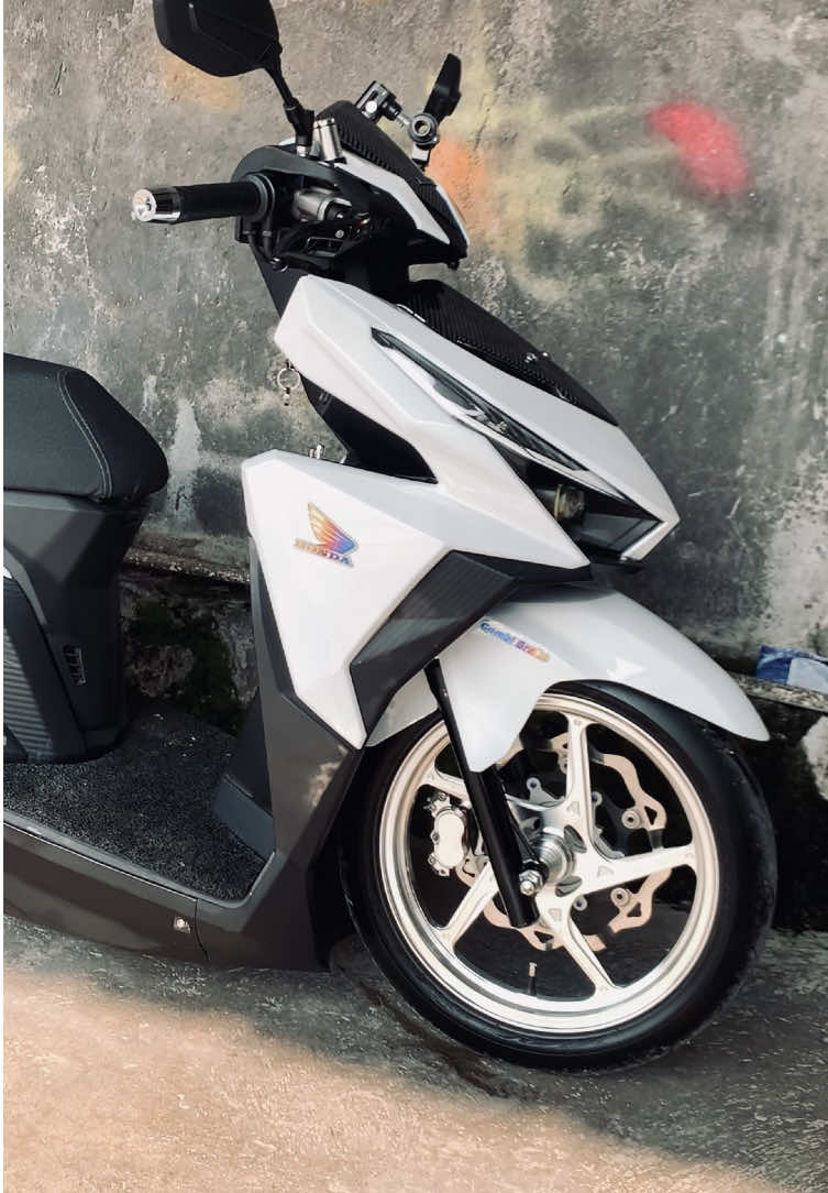 Cerah liv😹#ledold 