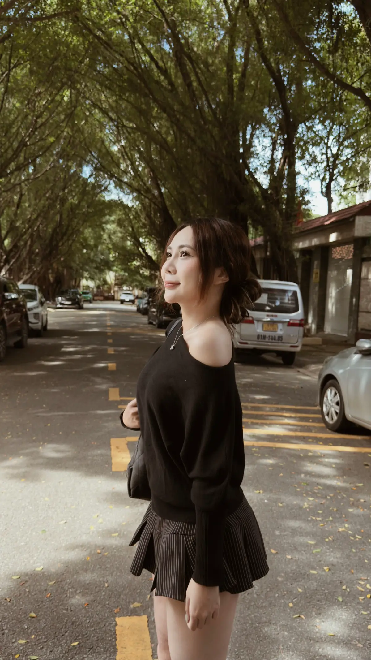 @kimeehouse 
