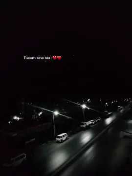 ومشيتوا ورا قلبي الحساس عصام صاصا #foryou #عصام_صاصا_الكروان #الرتش_فى_زمه_الله💔 #fypシ #fyp @Essam Sasa 