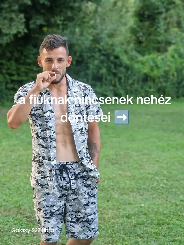 #fyp #nekedbe #szakma #trend #tiktoktrend 