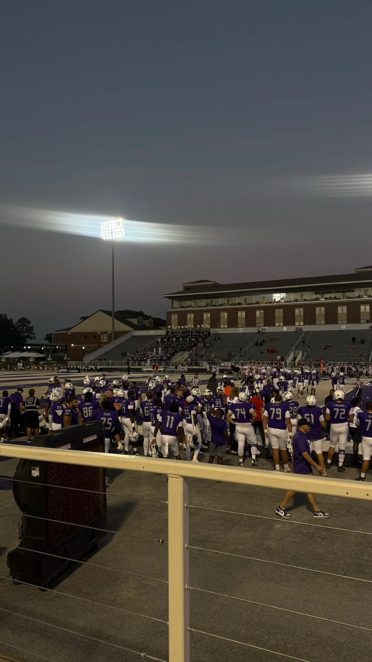 i freaking love my digital camera 🥹