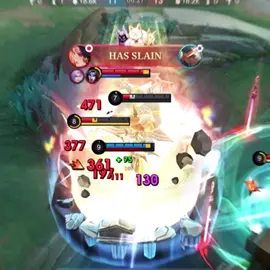 U Known TDS Flash Choou ?✋🏻🫩🤚🏻#flashchoou 