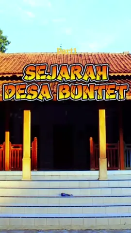 Mohon maap apabila ada kesalahan penyebutan, atau tempat..🙏🙏🙏 “Kalau kamu tahu tokoh lain dari daerah Cirebon, komen namanya ya — biar aku bahas di video berikutnya.” #fyppppppppppppppppppppppp #sejarah #buntetpesantren 