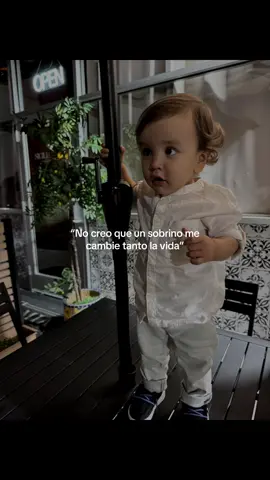 ❤️❤️❤️❤️
