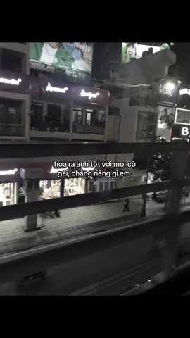 do mình ảo tưởng hả tarrrr