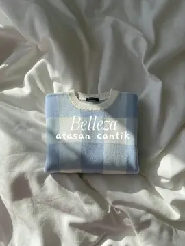 #atasancantik #atasankekinian #atasanwanita 