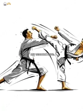 karate second love  #karate , , , , , , , , , , , , , , , , , , , , , , , , , , , , , , , , , , , , , #karate_boy  #100kviews  #accountgrow  #unfreezaccount ,,her her kam xainw aru ko caption cheack garyo basyo