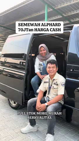 #prabumotorterbaru #prabumotorhariini #didinprabumotor #prabumotorponorogo 